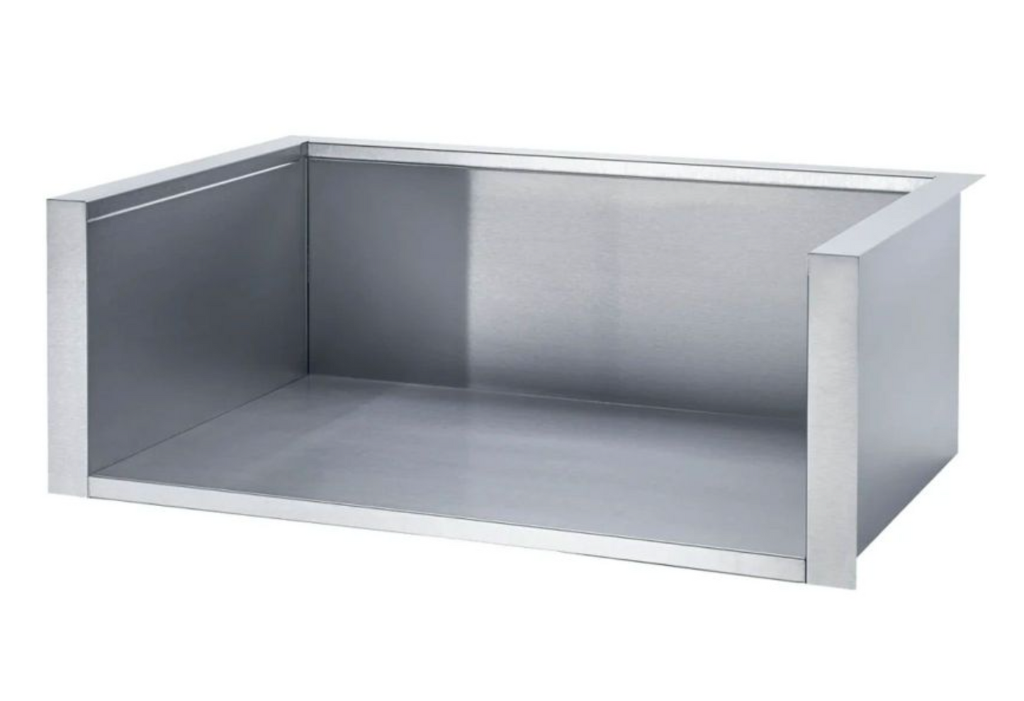 Lion Advanced Q 36 3/4" x 84 1/2"