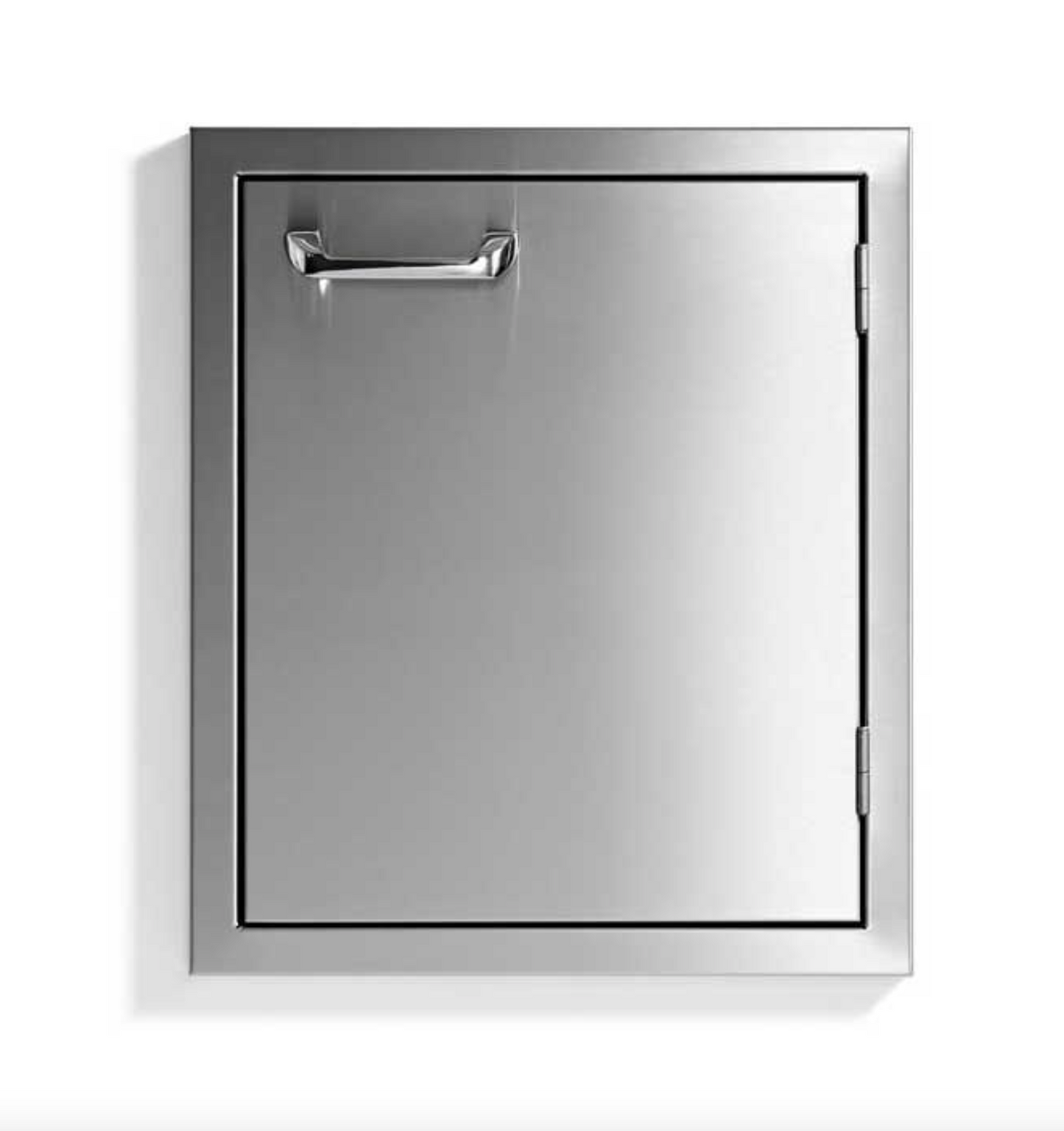 Sedona 18" Single Access Door