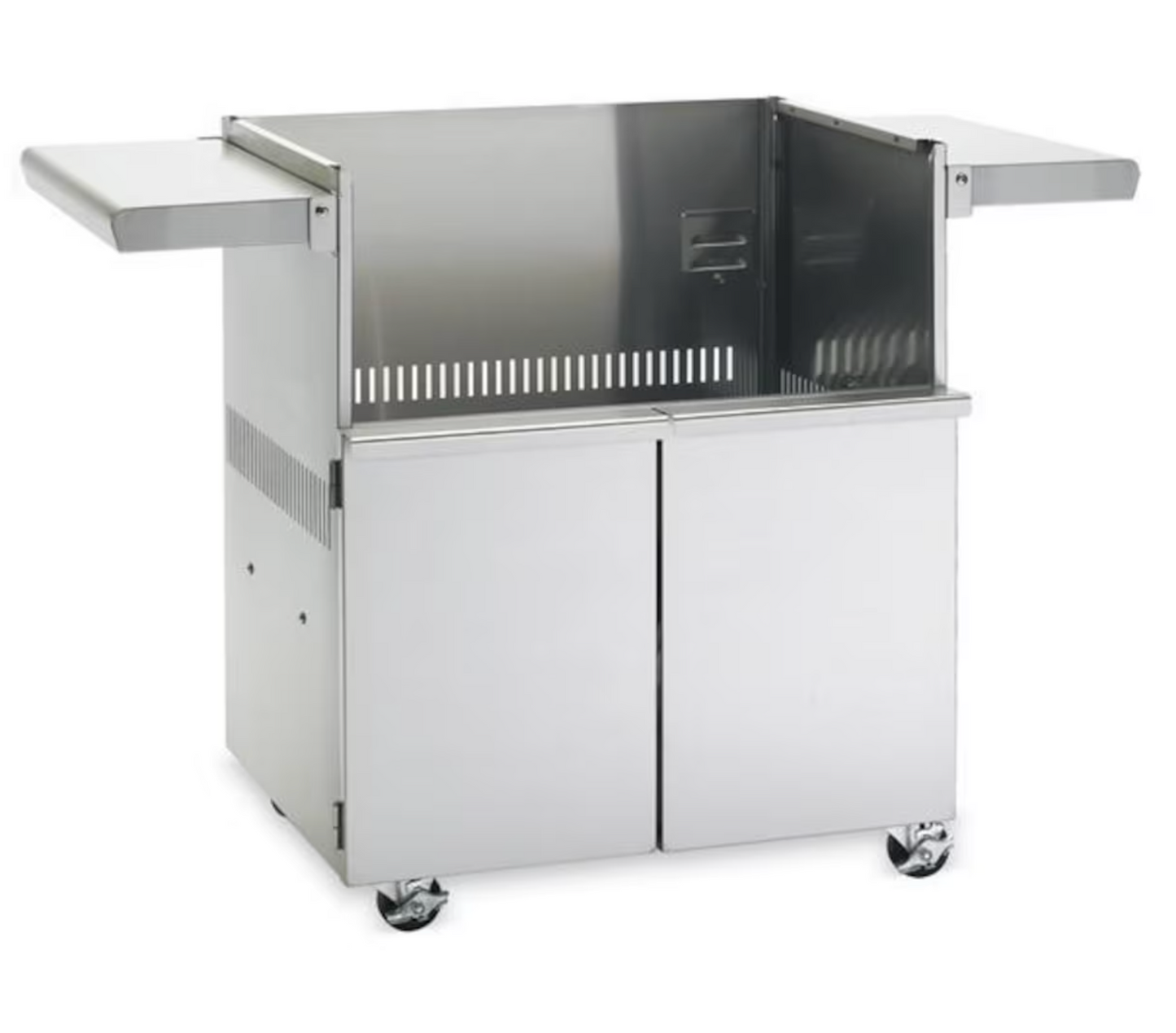 Sedona Cart for 42" Sedona Grill