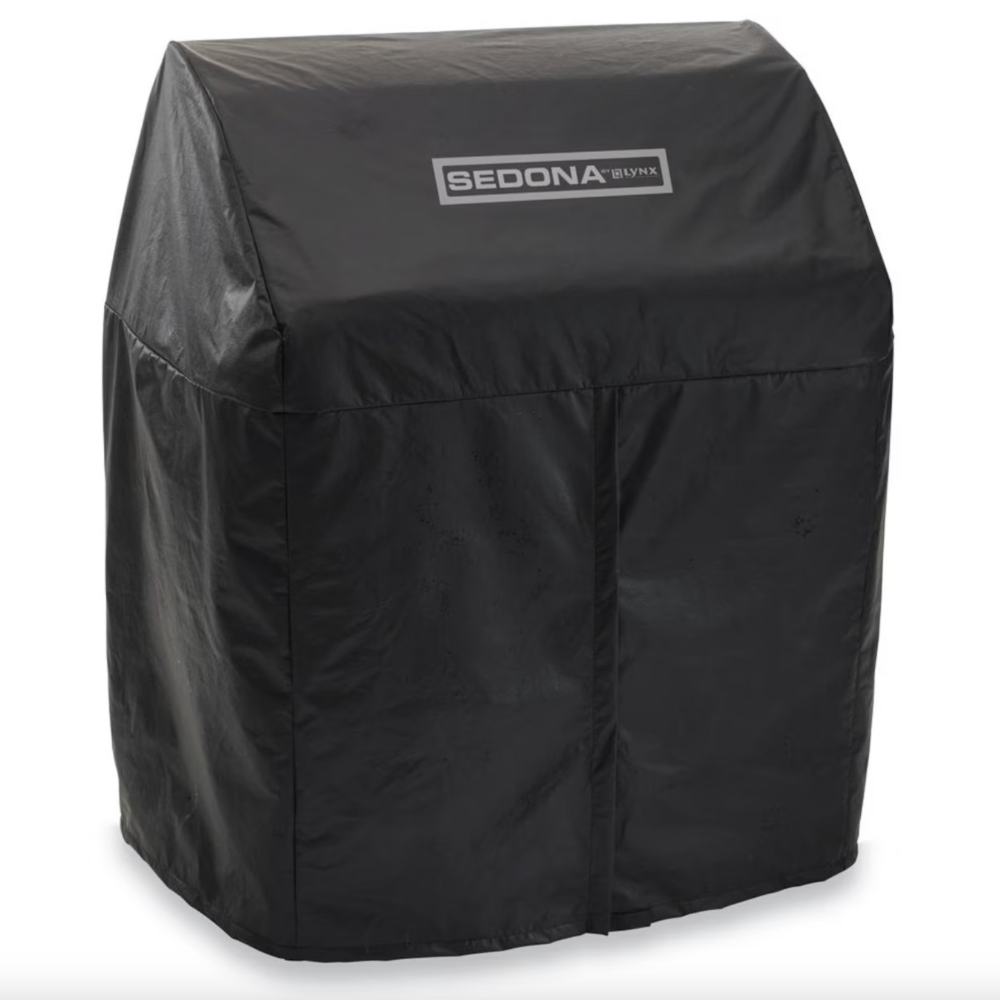 Sedona L600 ADA Vinyl Cover (freestanding)