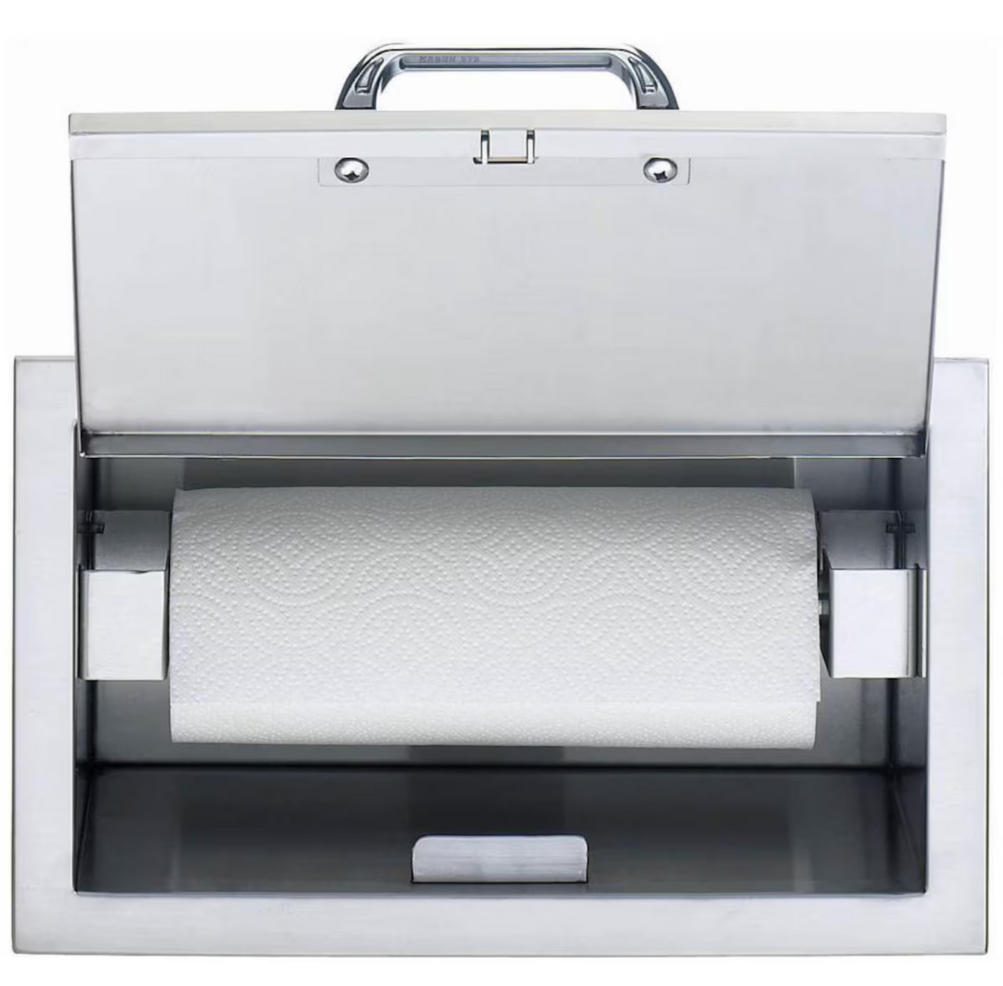 Sedona Paper Towel Dispenser