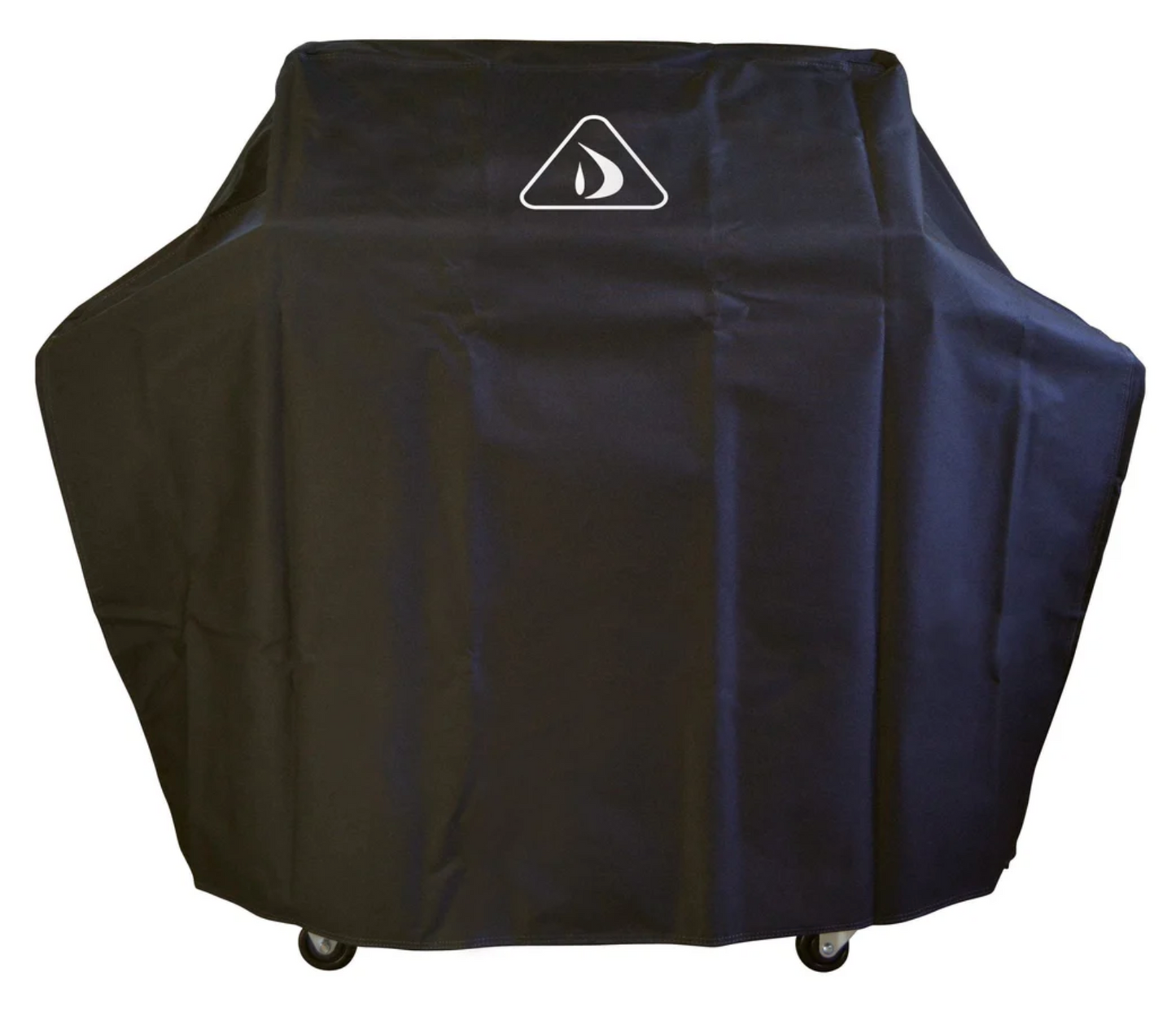 Delta Heat 32" Vinyl Cover, Freestanding