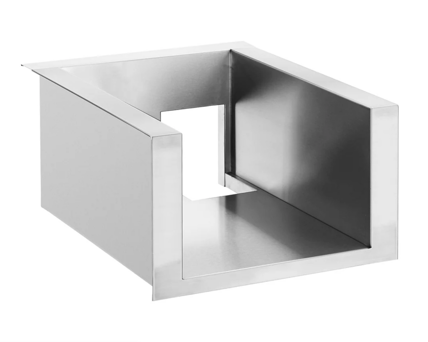 Summerset Sizzler Pro Power Burner Grill Liner