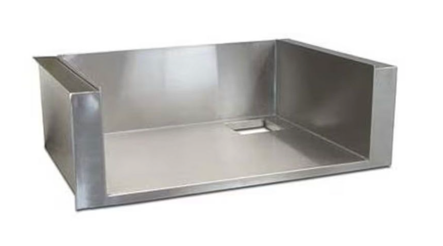 Alfresco Insulated Jacket For ALX-42 Grill