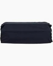 Blaze LTE PRO 40-Inch Built-In Gas Griddle Cover