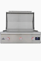 Blaze LTE PRO 40-Inch Griddle
