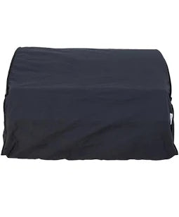 Blaze LTE PRO 40-Inch 5 Burner Built -In Gas Grill Cover