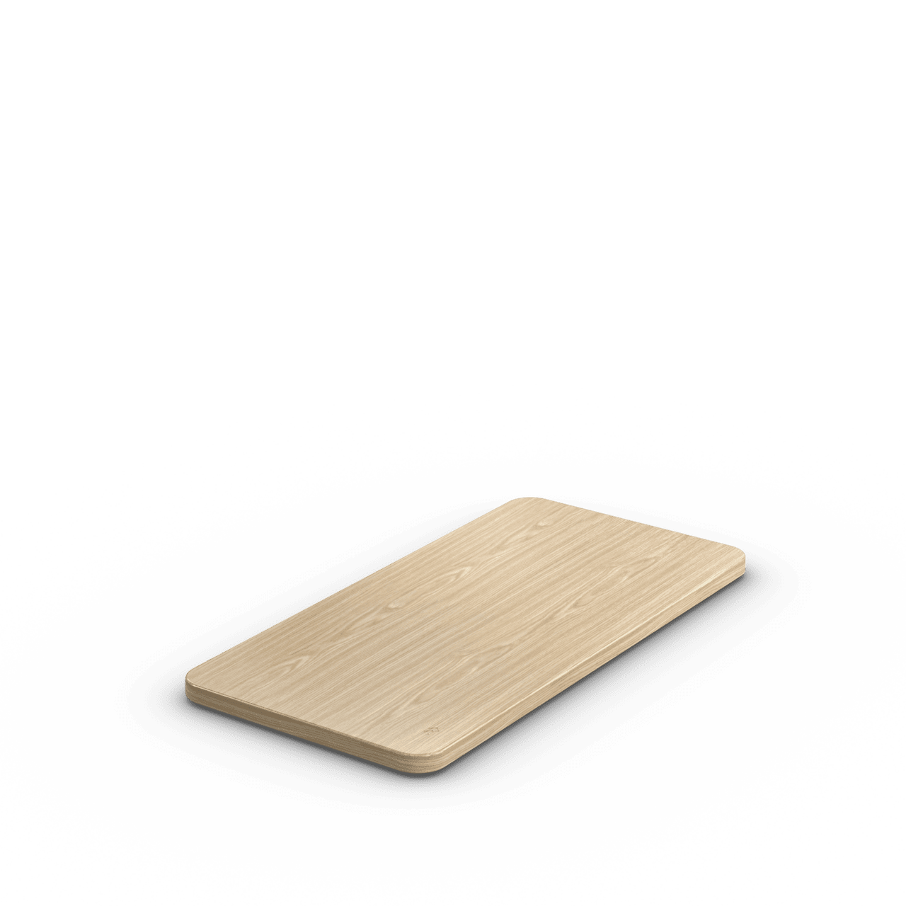 Dometic Cutting board for MoBar 50/300/550