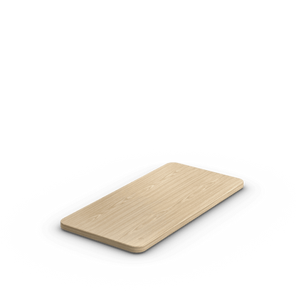 Dometic Cutting board for MoBar 50/300/550