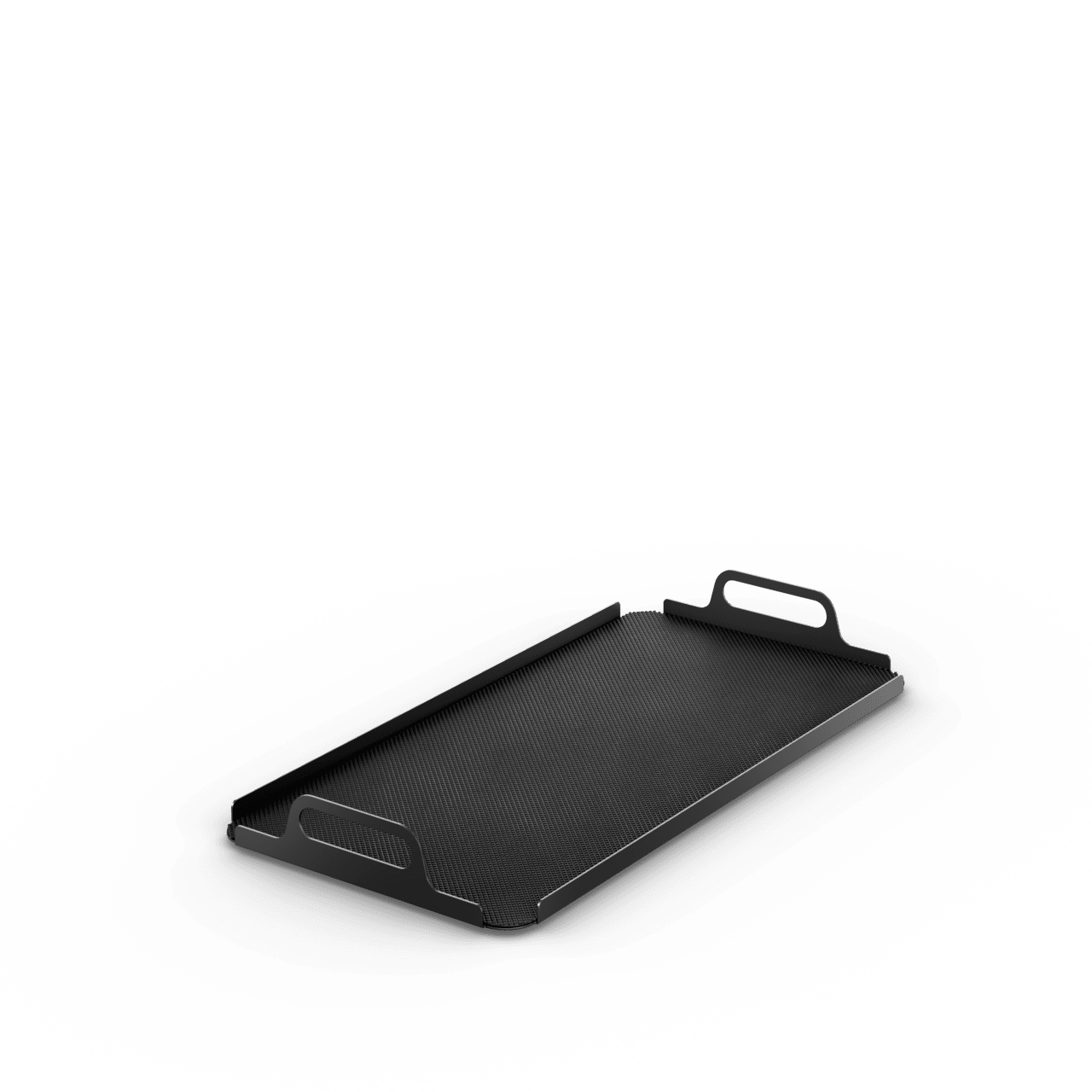 Dometic Serving tray for MoBar 50/300/550