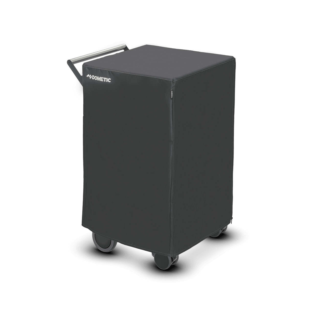 Dometic Protective Cover for MOBAR 300