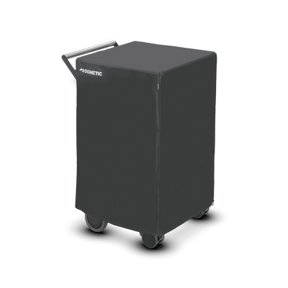 Dometic Protective Cover for MOBAR 300