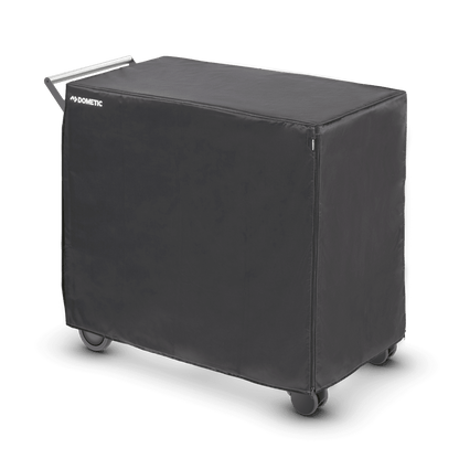 Dometic Protective Cover for MOBAR 550