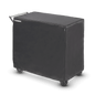 Dometic Protective Cover for MOBAR 550