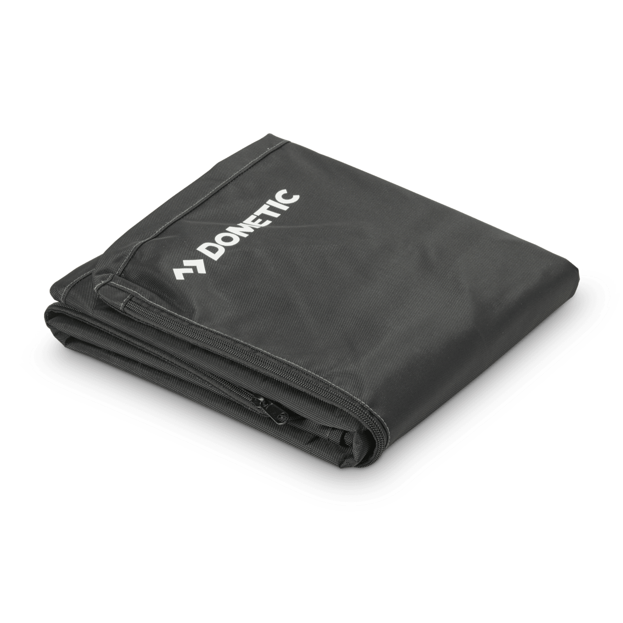 Dometic Protective Cover for MOBAR 550