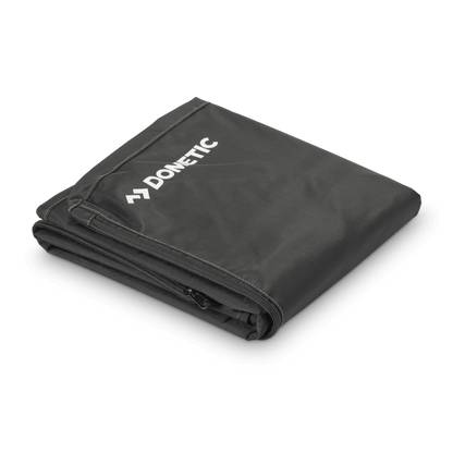 Dometic Protective Cover for MOBAR 550