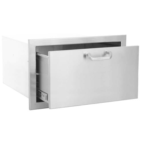 Big Sky 260 Series 30 x 15-Inch Single Access Drawer