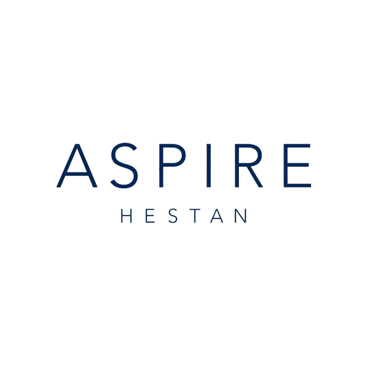 Aspire by Hestan Kit - LP Portable to LP Hard Piped Systems