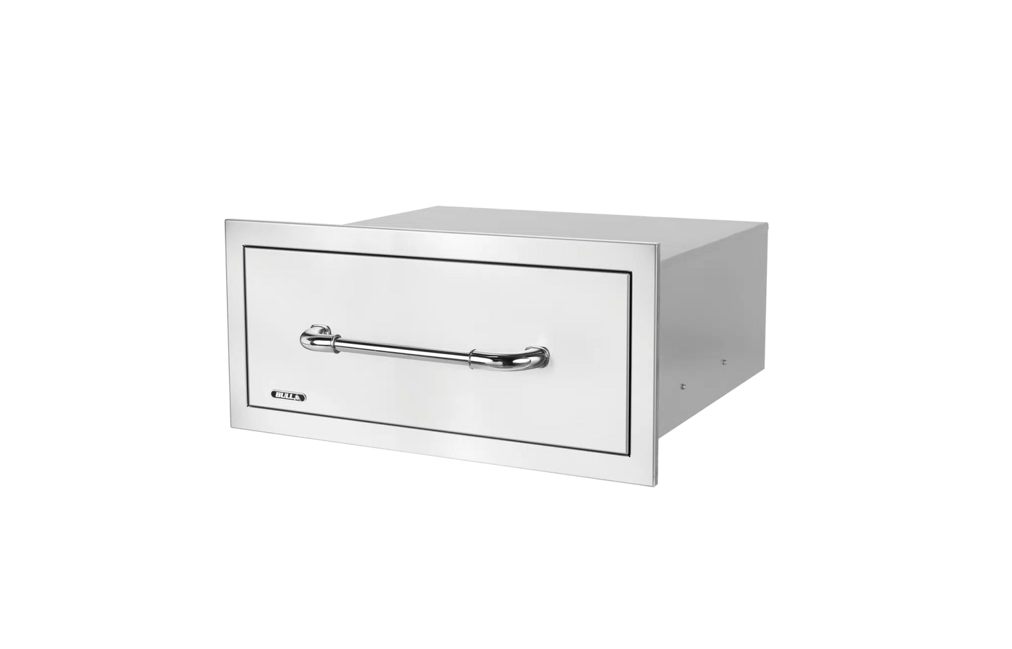 Bull Large Single Drawer w/ Reveal (Replaces SKU 09980)