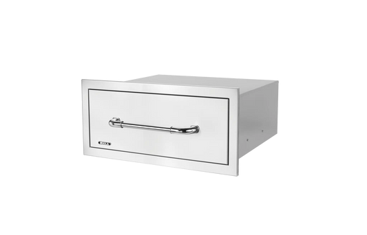 Bull Large Single Drawer w/ Reveal (Replaces SKU 09980)