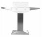 Blaze Electric Grill Pedestal