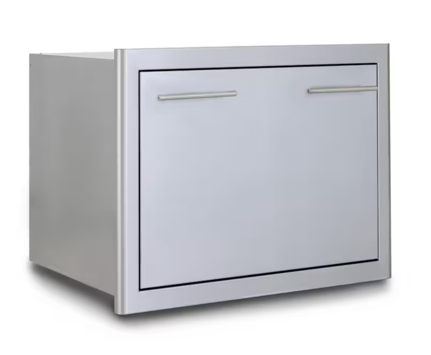 Blaze Insulated Ice Drawer