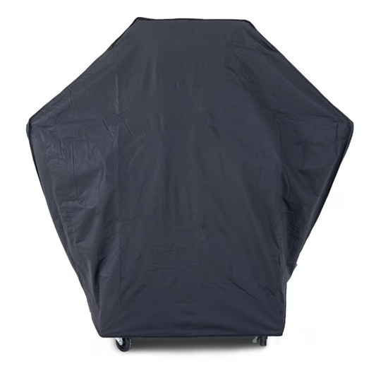 Blaze Pizza Oven Cart Cover