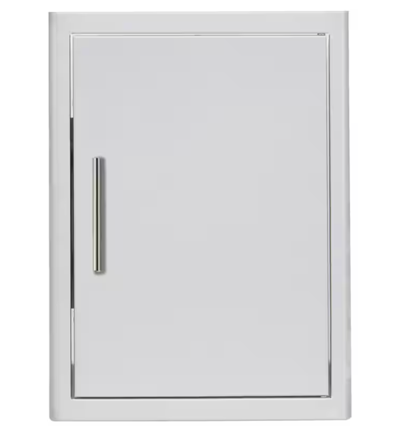 Blaze Single access Vertical door 14 x 20