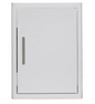 Blaze Single access Vertical door 14 x 20