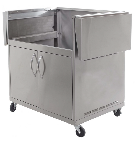 Artisan 26" Artisan 26" Grill Cart