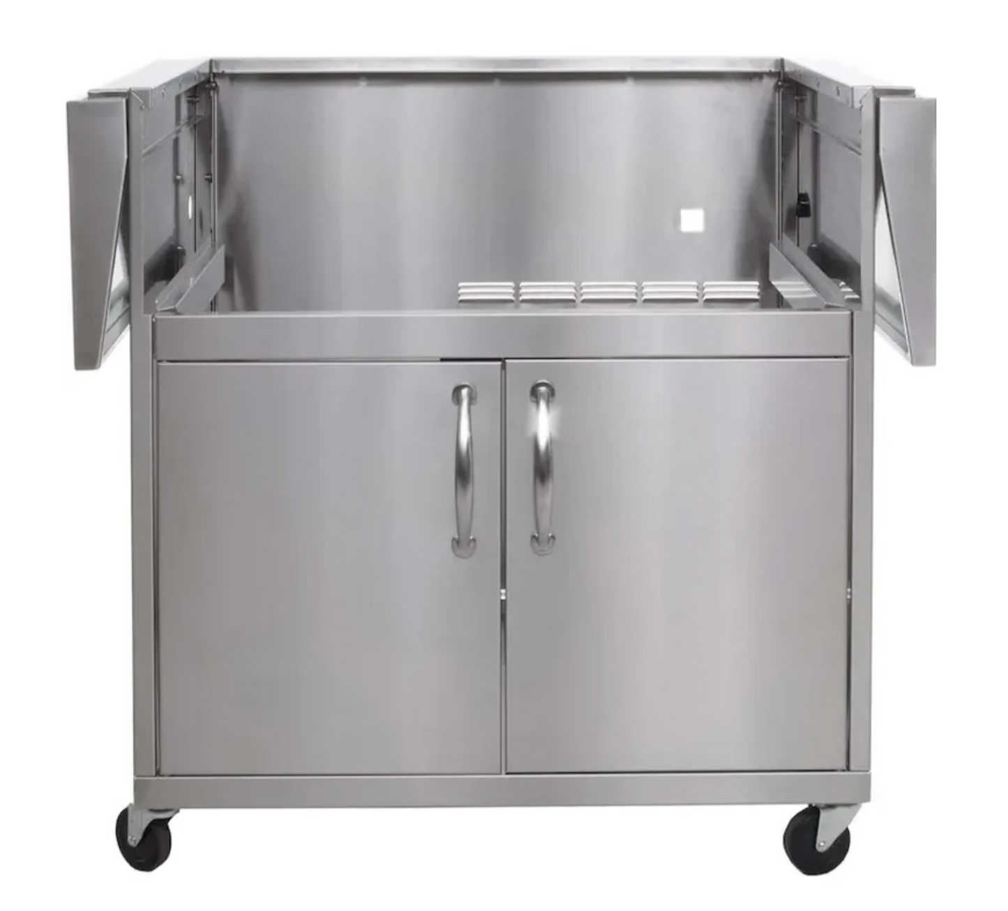 Artisan 36" Artisan 36" Grill Cart