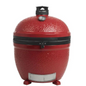 Kamado Joe Big Joe Red II Standalone