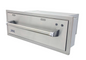 Lion Warming Drawer 30" x 11 1/2"