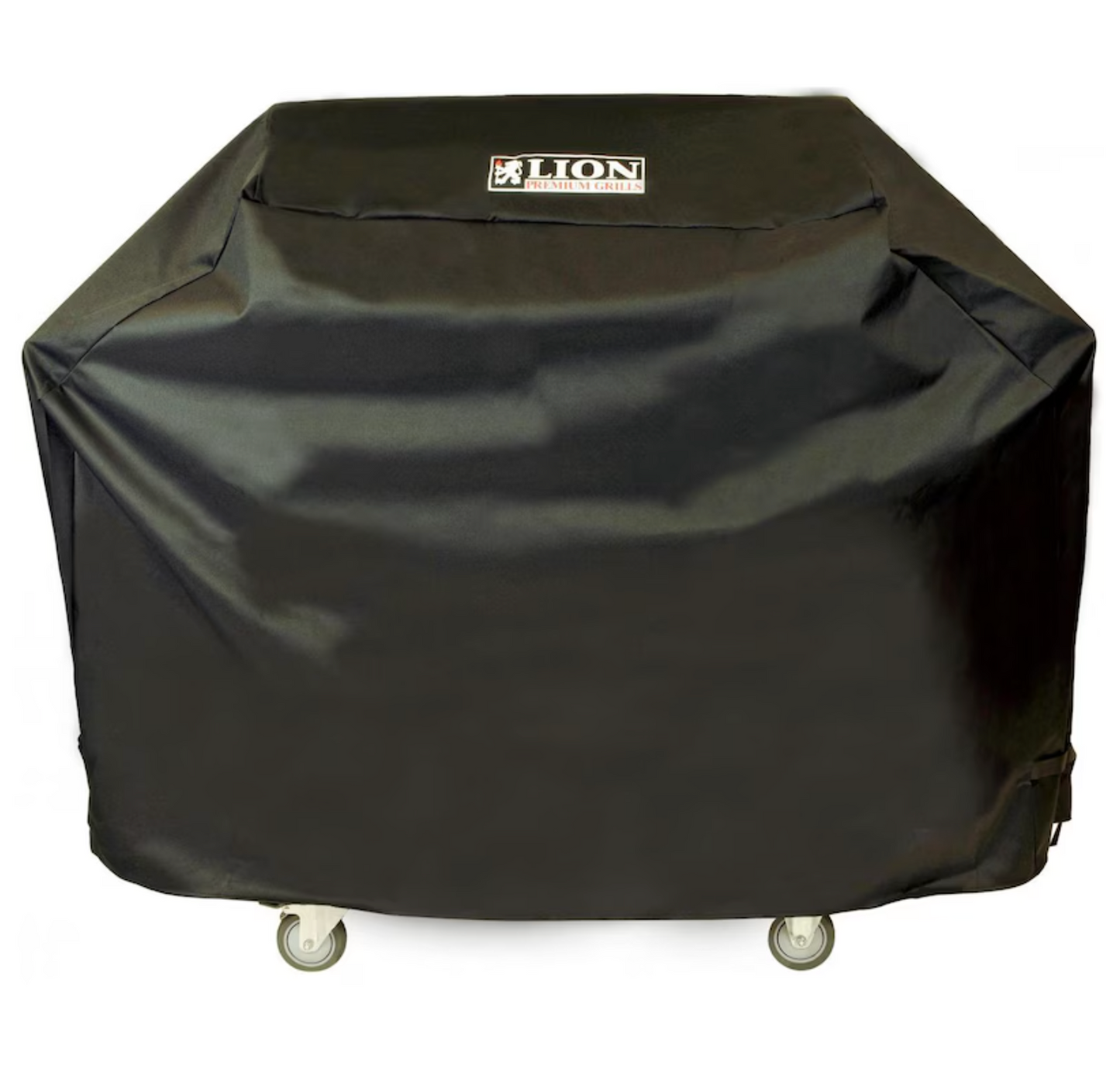 Lion L-90000 Canvas Cart Cover 