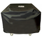 Lion L-75000 Canvas Cart Cover 