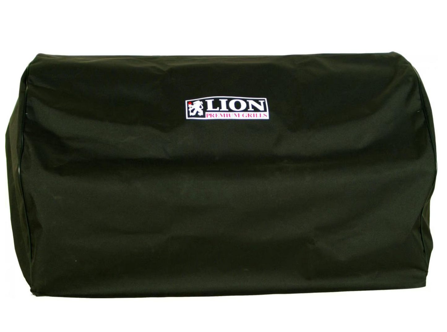 Lion L-75000 Canvas Cover