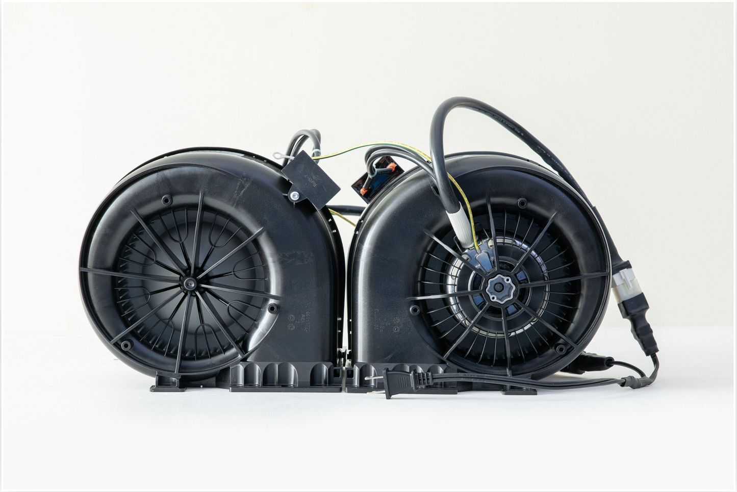 Coyote 1200 CFM Blower