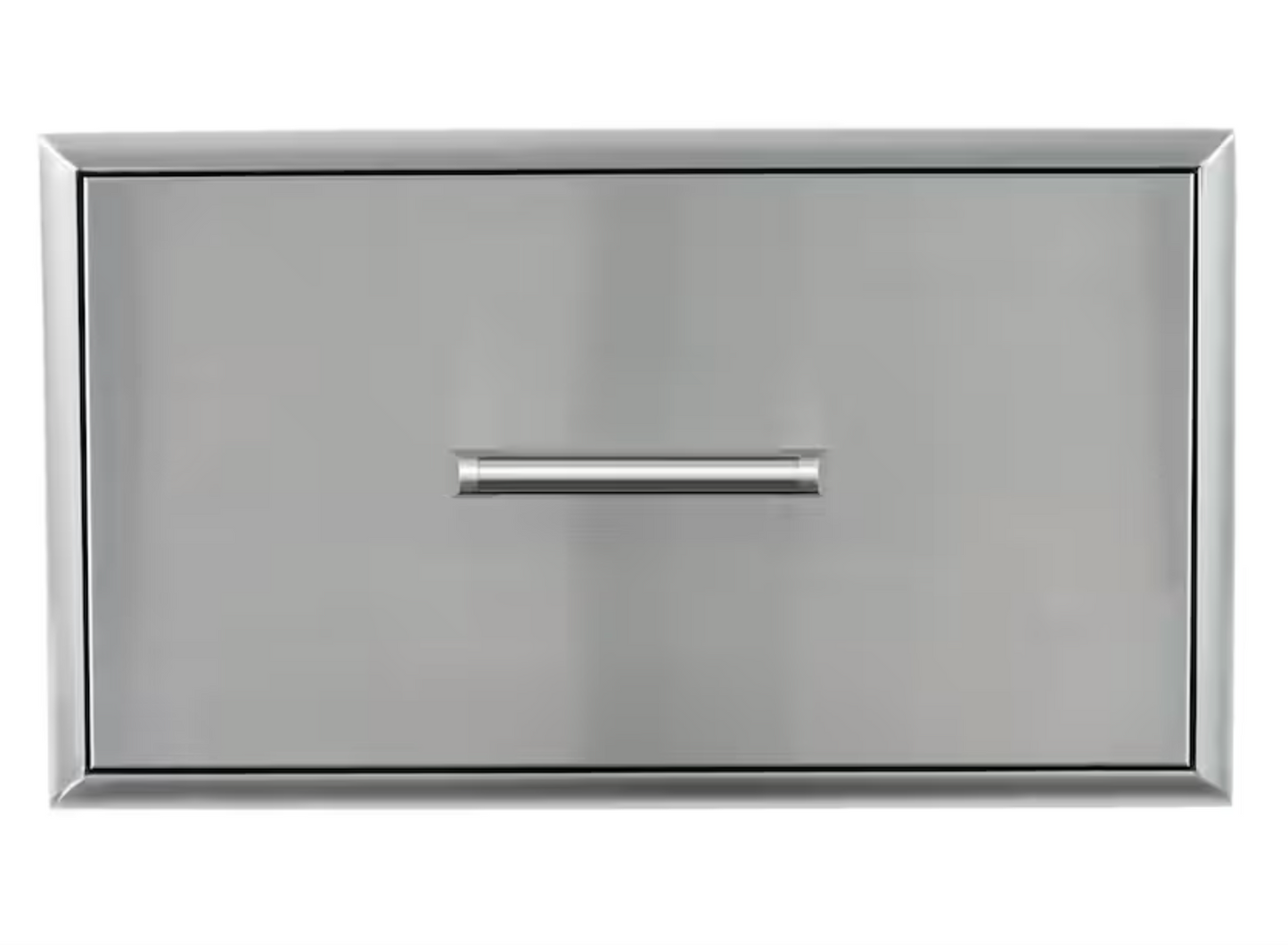 Coyote 28" Single Storage Drawer