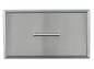 Coyote 28" Single Storage Drawer