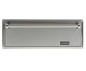 Coyote 30" Warming Drawer