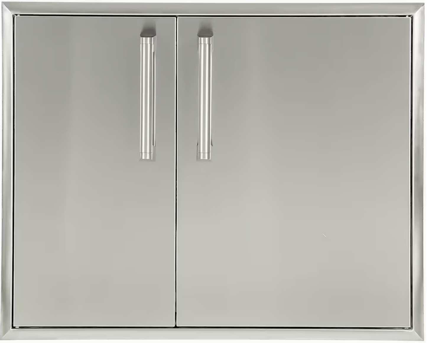 Coyote 31" Dry Pantry