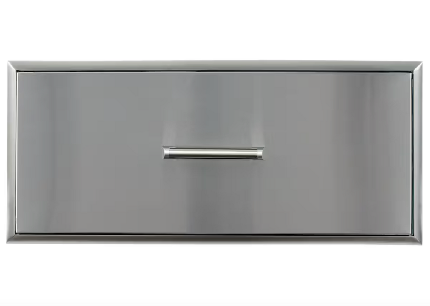 Coyote 36" Single Storage Drawer