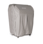 Coyote C Series Grill Cover (Grill plus Cart) for 36"W Grills  Gray