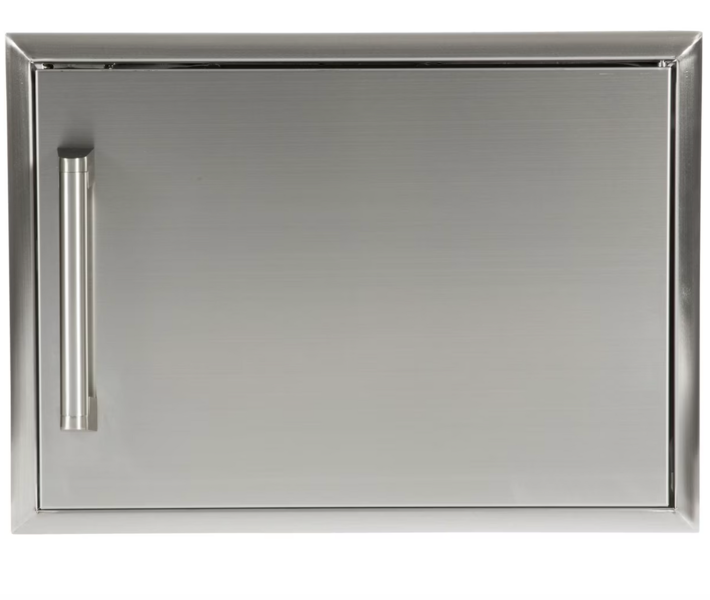 Coyote Single Access Door 17" x 24"