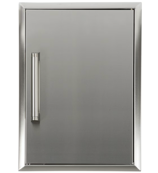 Coyote Single Access Door 20" x 14"