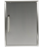 Coyote Single Access Door 24" x 17"