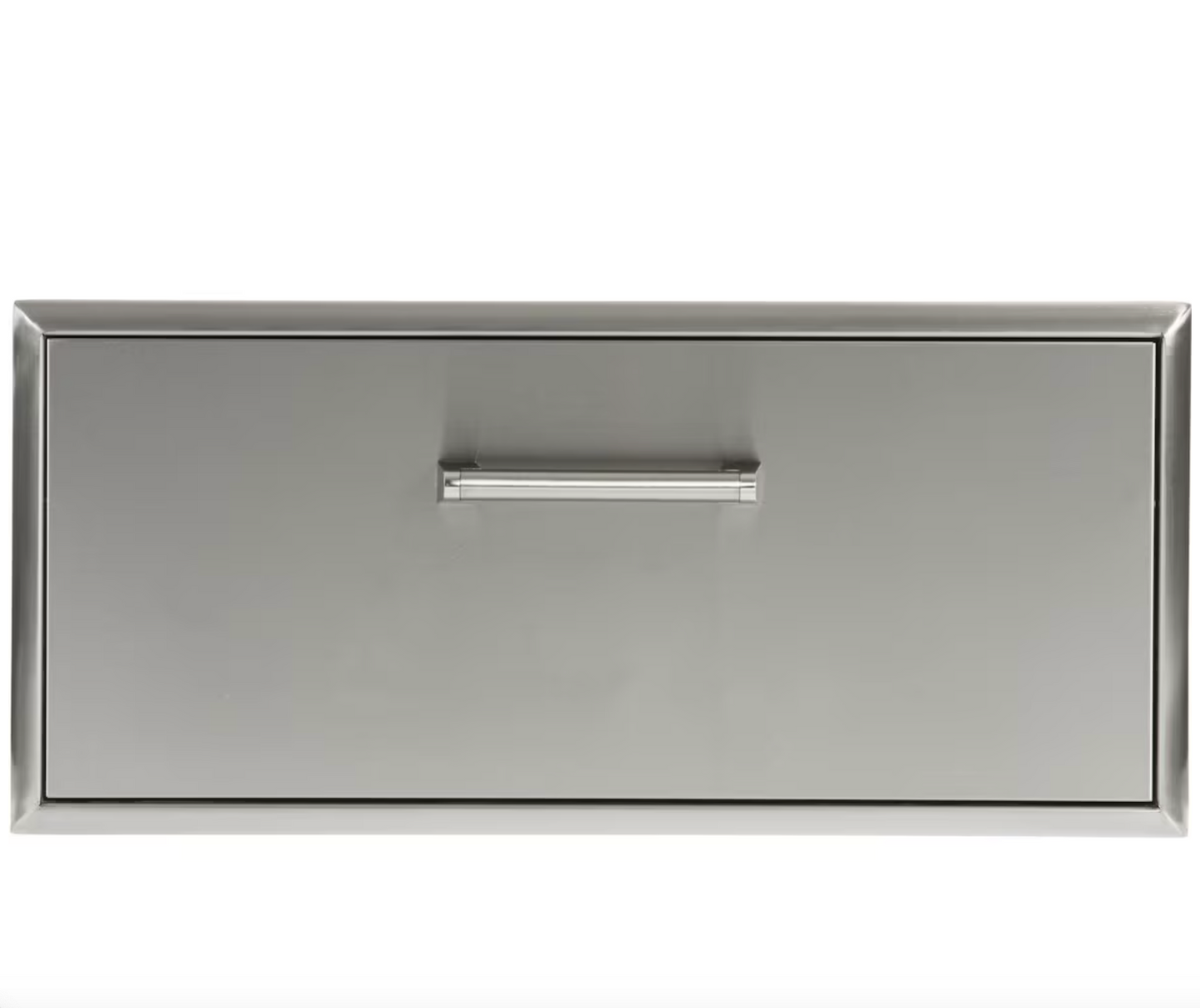 Coyote Single Storage Drawer