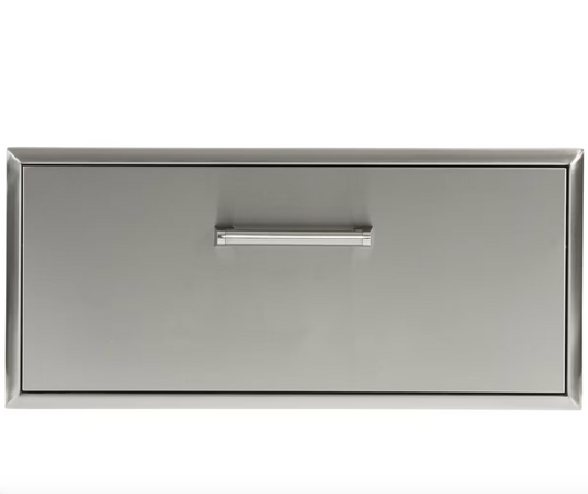 Coyote Single Storage Drawer