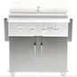 Coyote S Series 36" Cart "S" Series  Grills