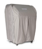 Coyote Hybrid Grill Cover (Grill Plus Cart) for Hybrid Grill  Gray